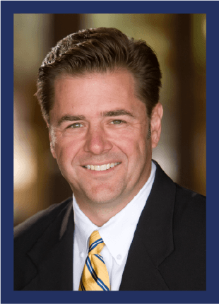 aaronmacneil-headshot-8
