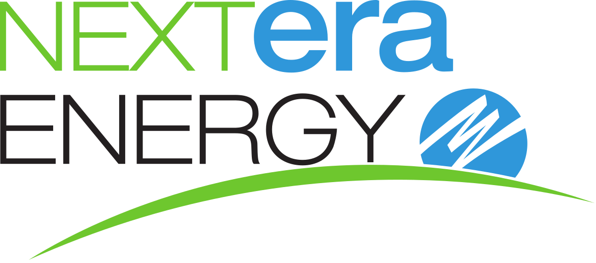 nexteraenergy-logo