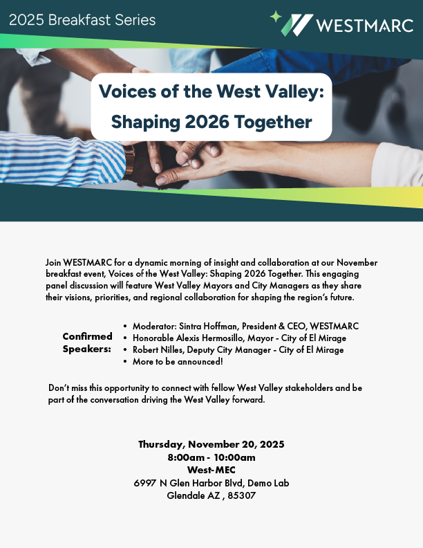 MB25-November20-V2-(NoButton) MB25-November20-V2-(NoButton)