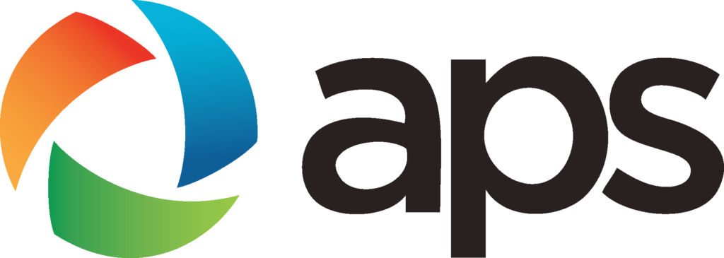 aps-logo1 aps-logo1