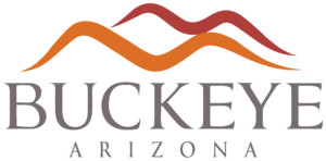cityofbuckeye-newlogo