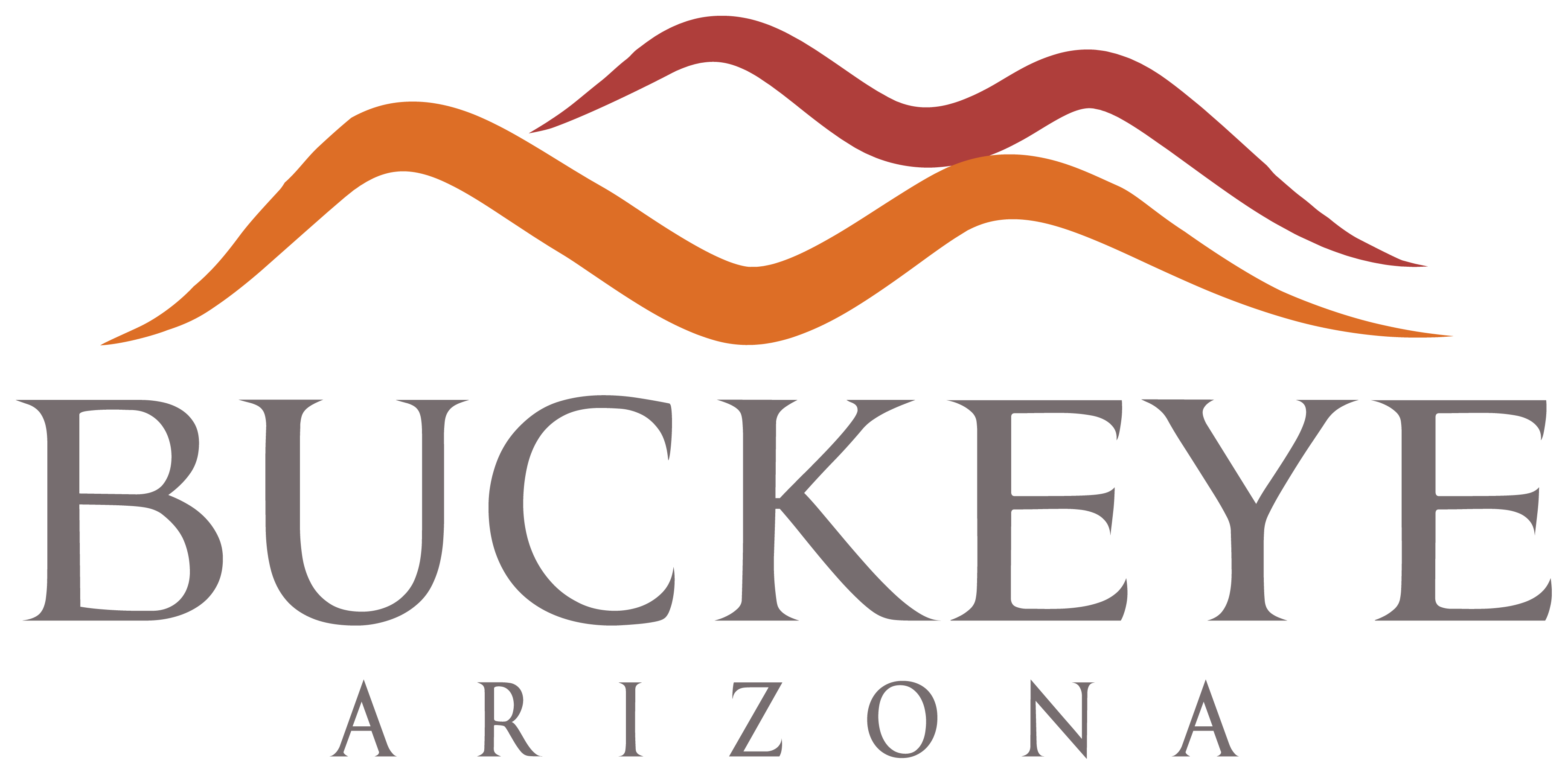 cityofbuckeye-newlogo