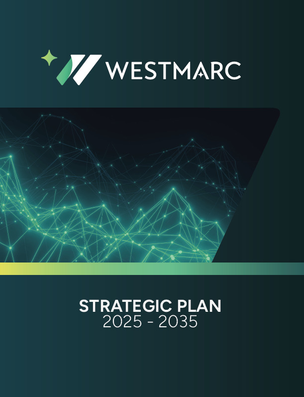 2025StrategicPlan-cover-1