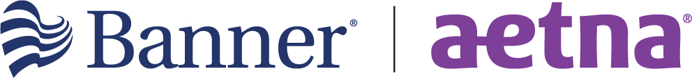 BannerHealth_Aetna_color@2x
