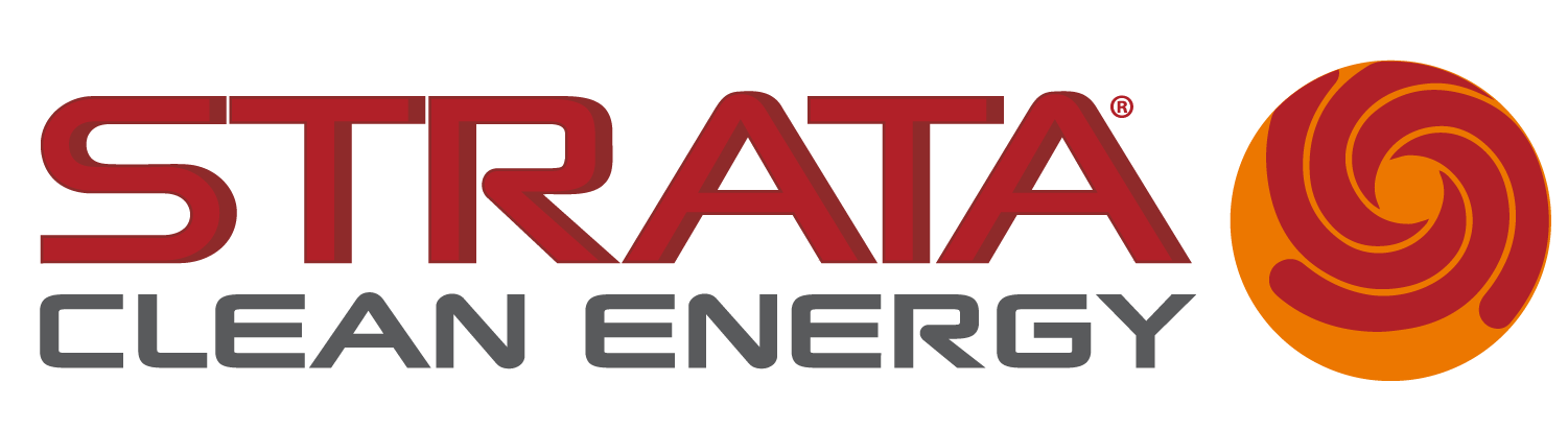 Strata_Clean_Energy_Logo_transparent