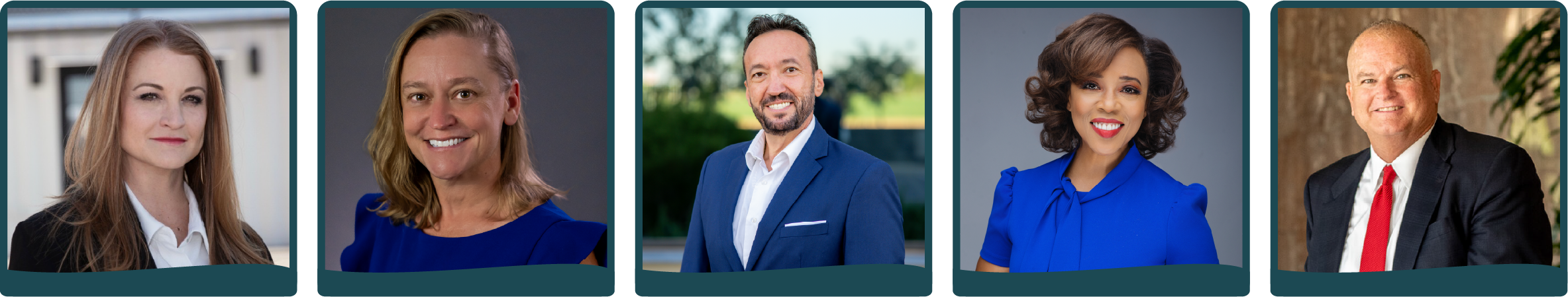 2026WESTMARC_BoardofDirectors1