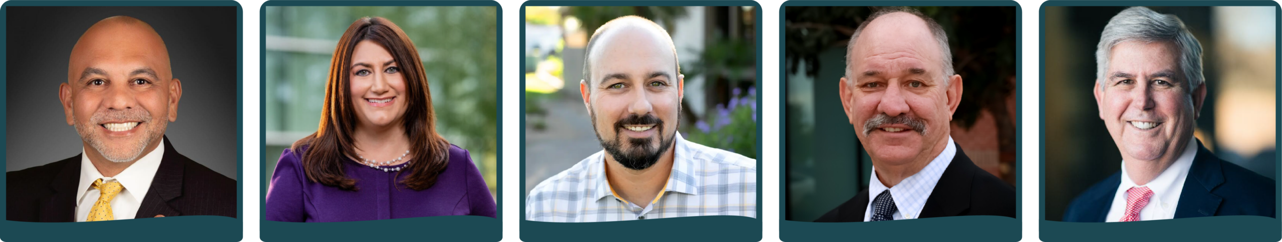 2026WESTMARC_BoardofDirectors2