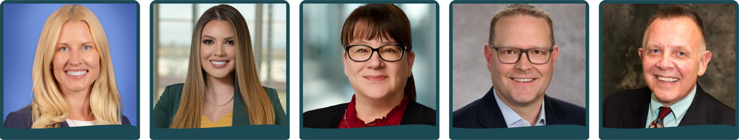 2026WESTMARC_BoardofDirectors3