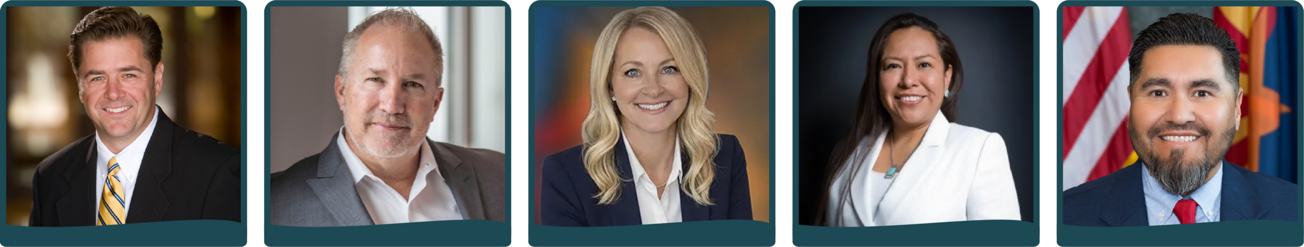 2026WESTMARC_BoardofDirectors4