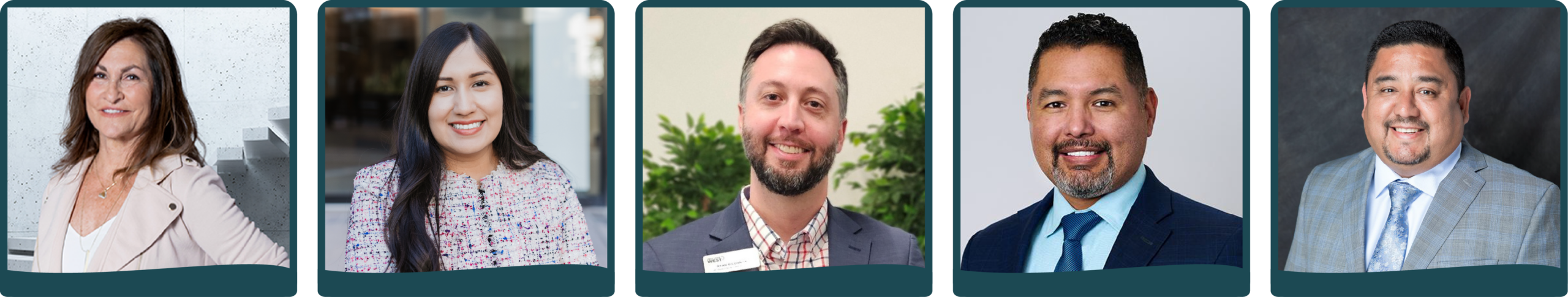 2026WESTMARC_BoardofDirectors5