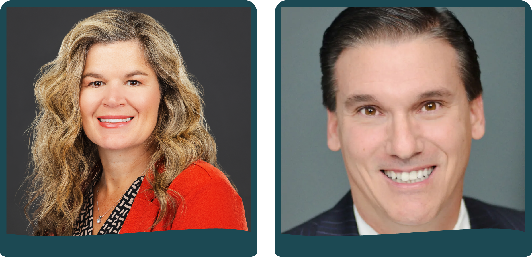 2026WESTMARC_BoardofDirectors7