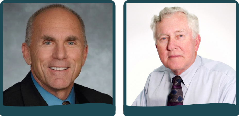 2026WESTMARC_BoardofDirectorsWebpage_ExecutiveAdvisoryCommittee