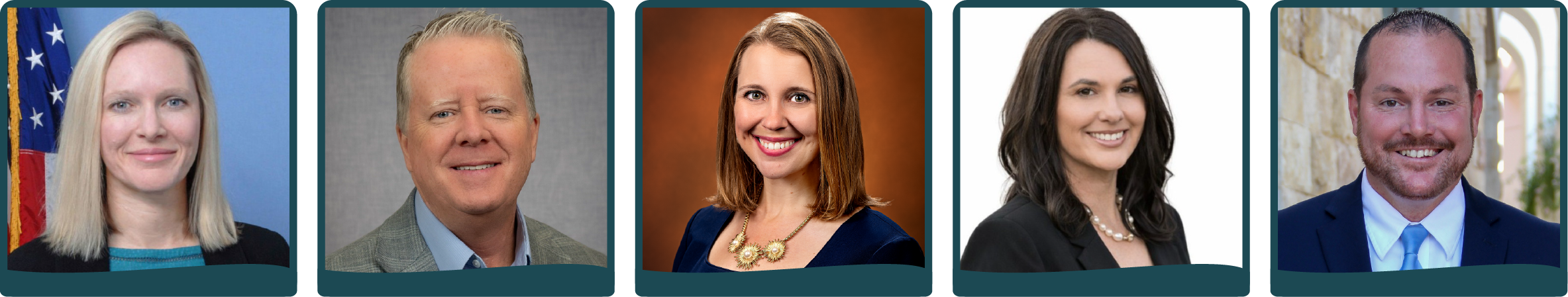 2026WESTMARC_BoardofDirectorsWebpage_ExecutiveMembers1