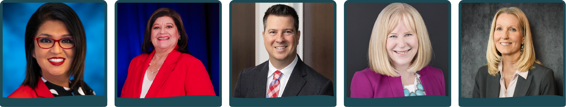 2026WESTMARC_BoardofDirectorsWebpage_ExecutiveMembers2