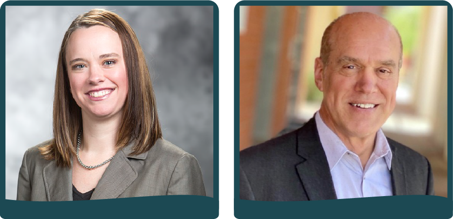 2026WESTMARC_BoardofDirectorsWebpage_ExecutiveMembers3