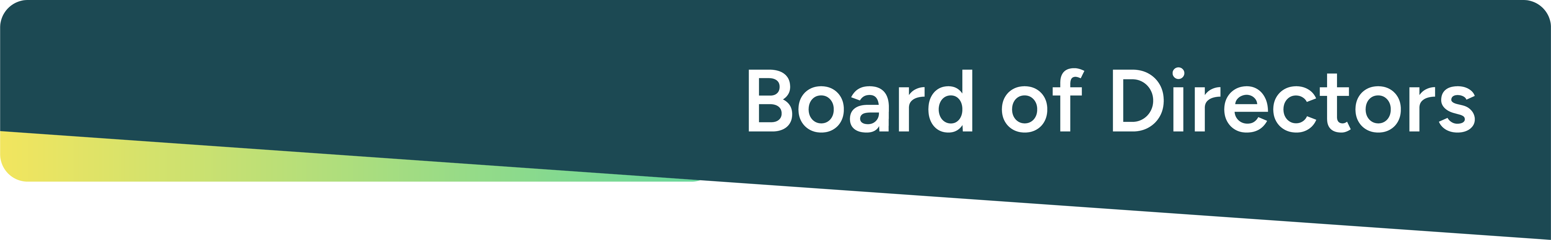 2026WESTMARC_BoardofDirectorsWebpage_Header