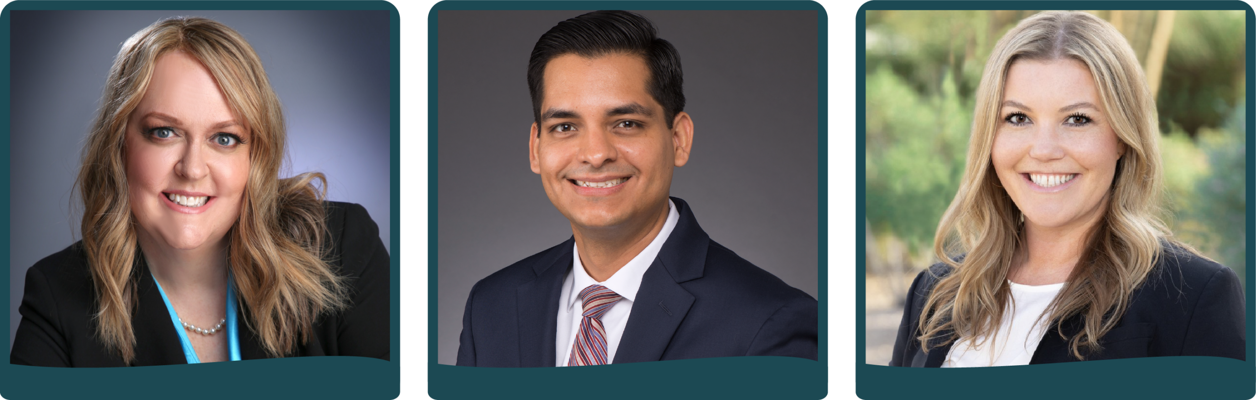 2026WESTMARC_BoardofDirectorsWebpage_Officers