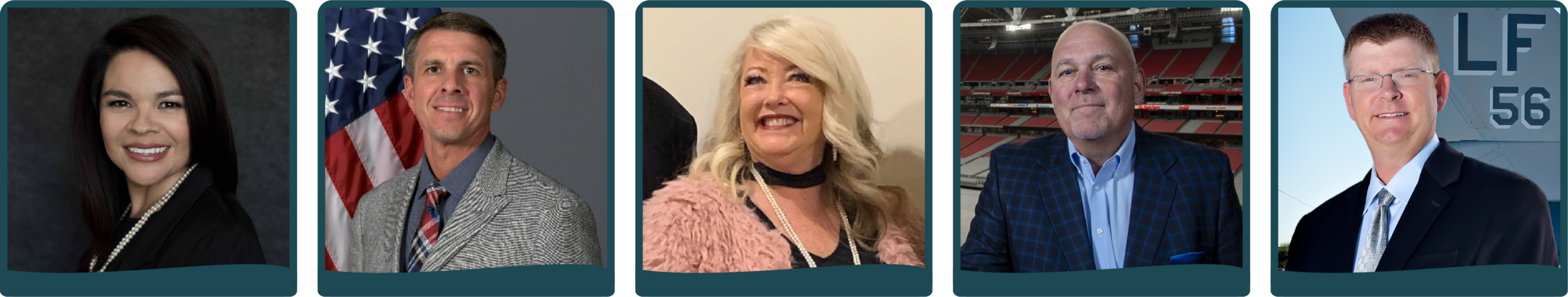 2026WESTMARC_ExOfficio