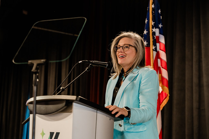 55078273608_06375a4017_c