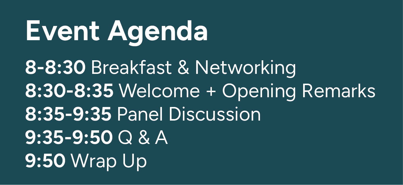 HotTopics2026_AgendaGraphic