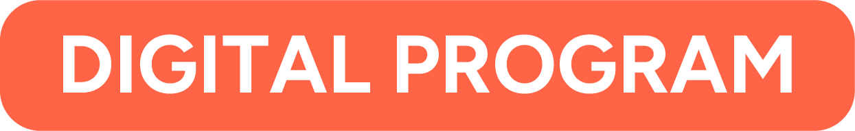 HotTopics2026_FebWebUpdate