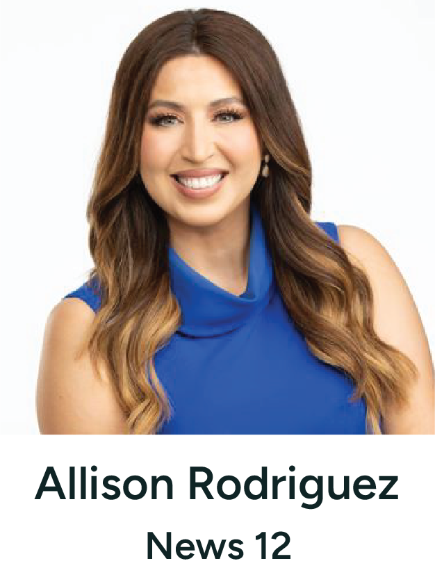 HotTopics2026_SpeakersforWeb1