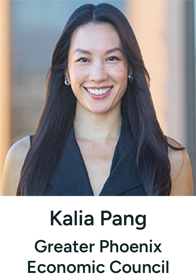 HotTopics2026_SpeakersforWeb2