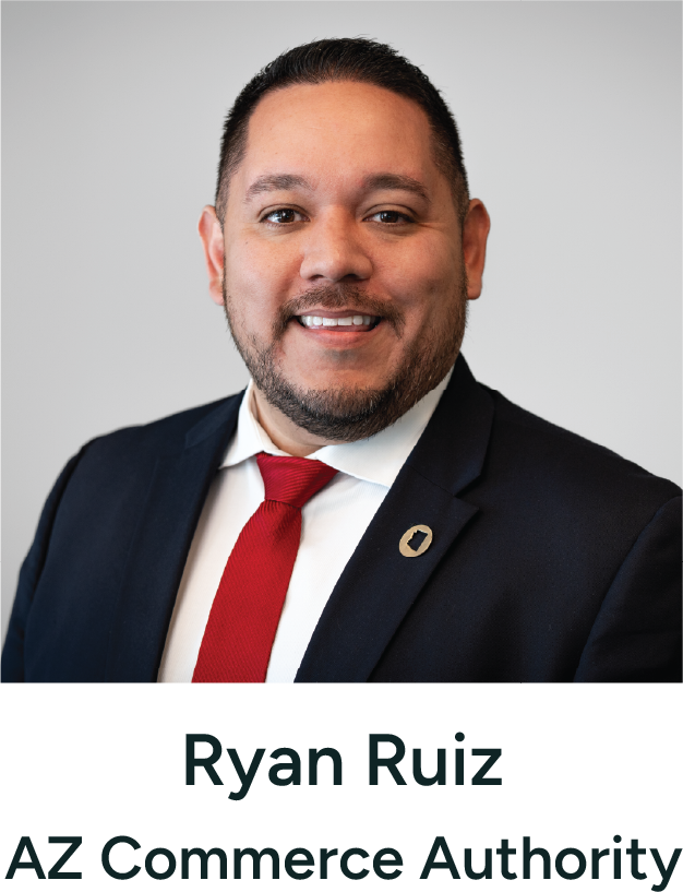 HotTopics2026_SpeakersforWeb3