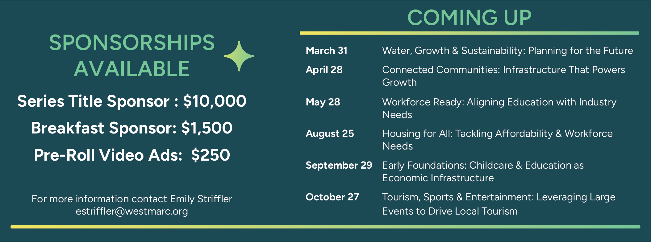 HotTopics2026_WebFooter