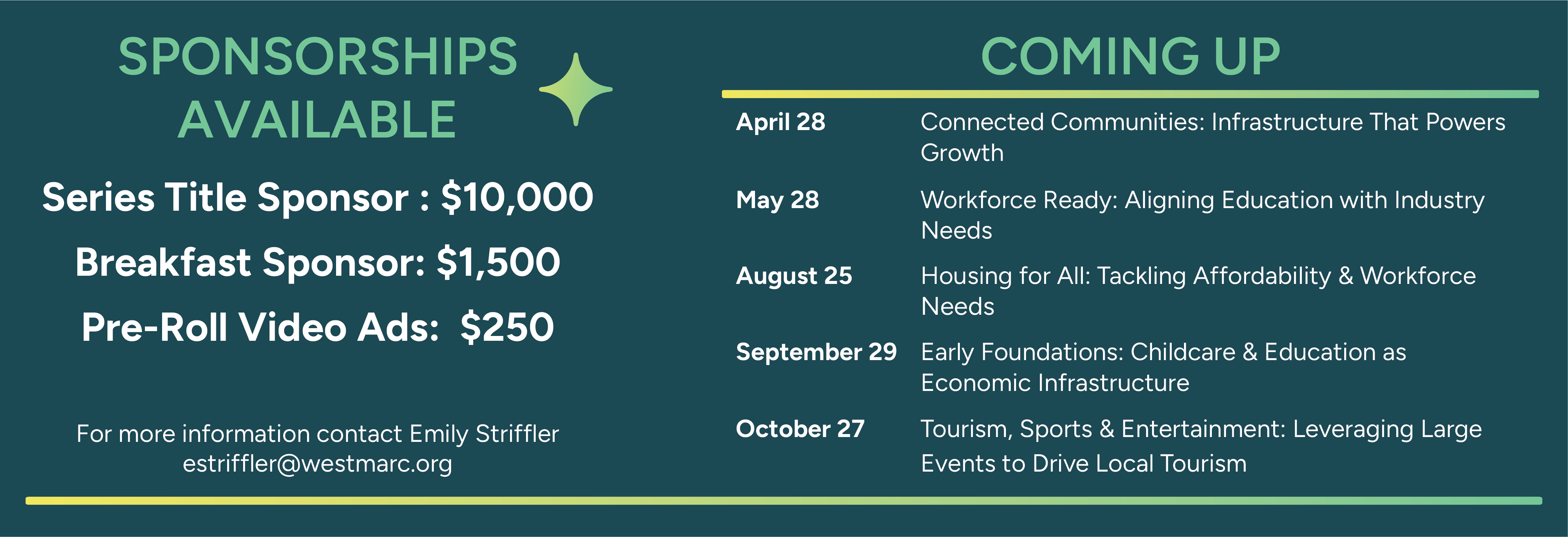 HotTopics2026_WebFooterMarch