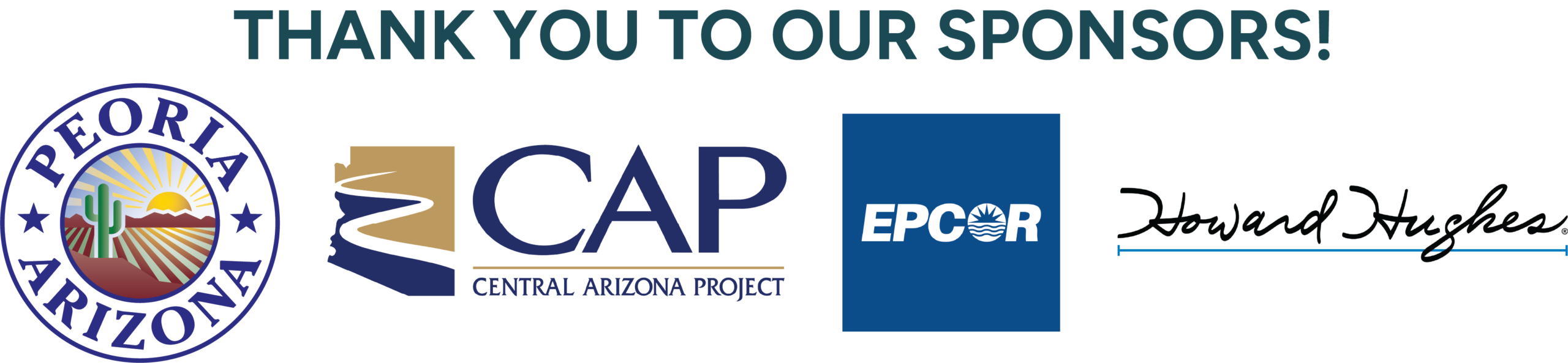 HotTopics2026_WebFooterMarchSponsors