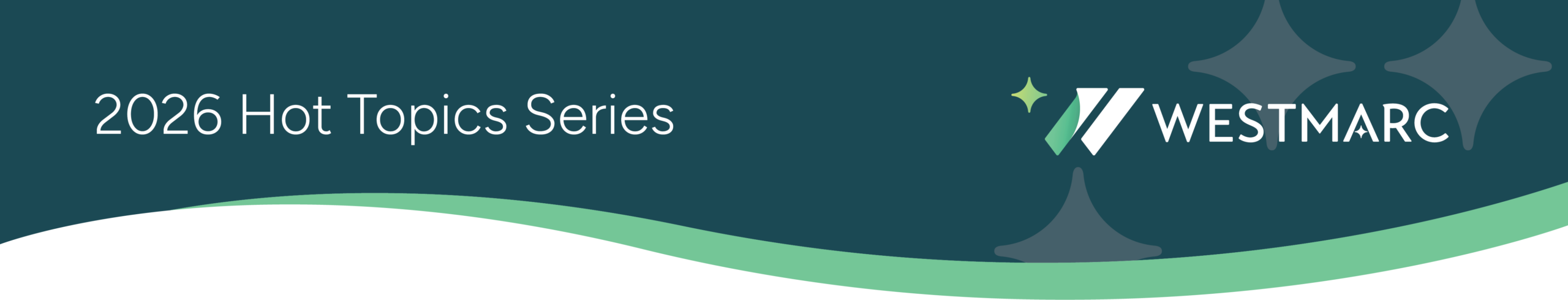 HotTopics2026_WebHeader