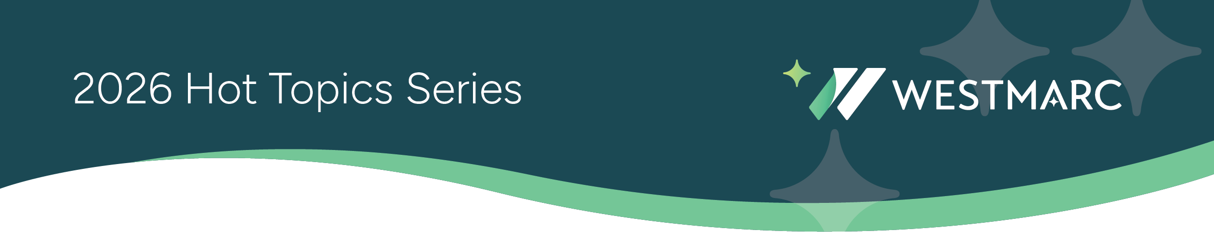 HotTopics2026_WebHeader