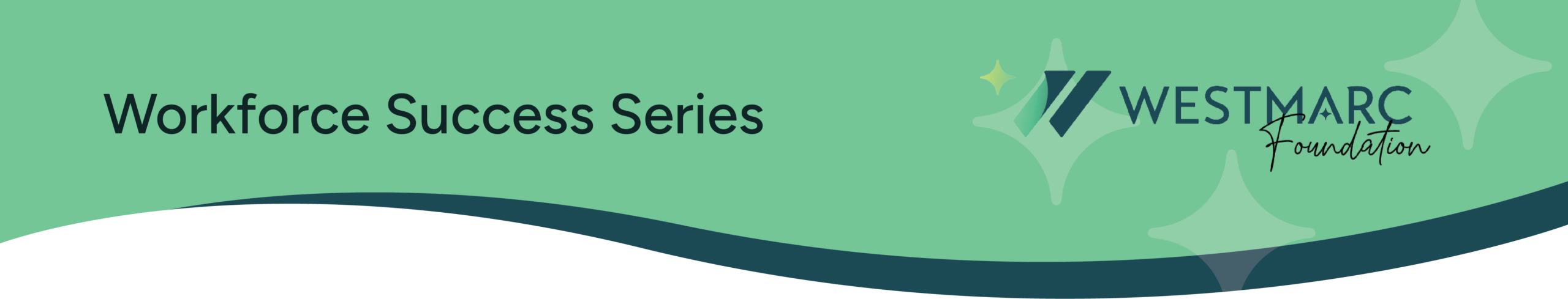 HotTopics2026_WorkforceWebPage HotTopics2026_WorkforceWebPage