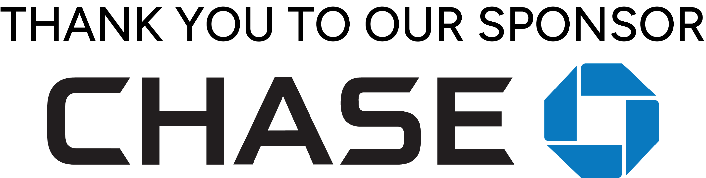 HotTopics2026_WorkforceWebPage2 HotTopics2026_WorkforceWebPage2