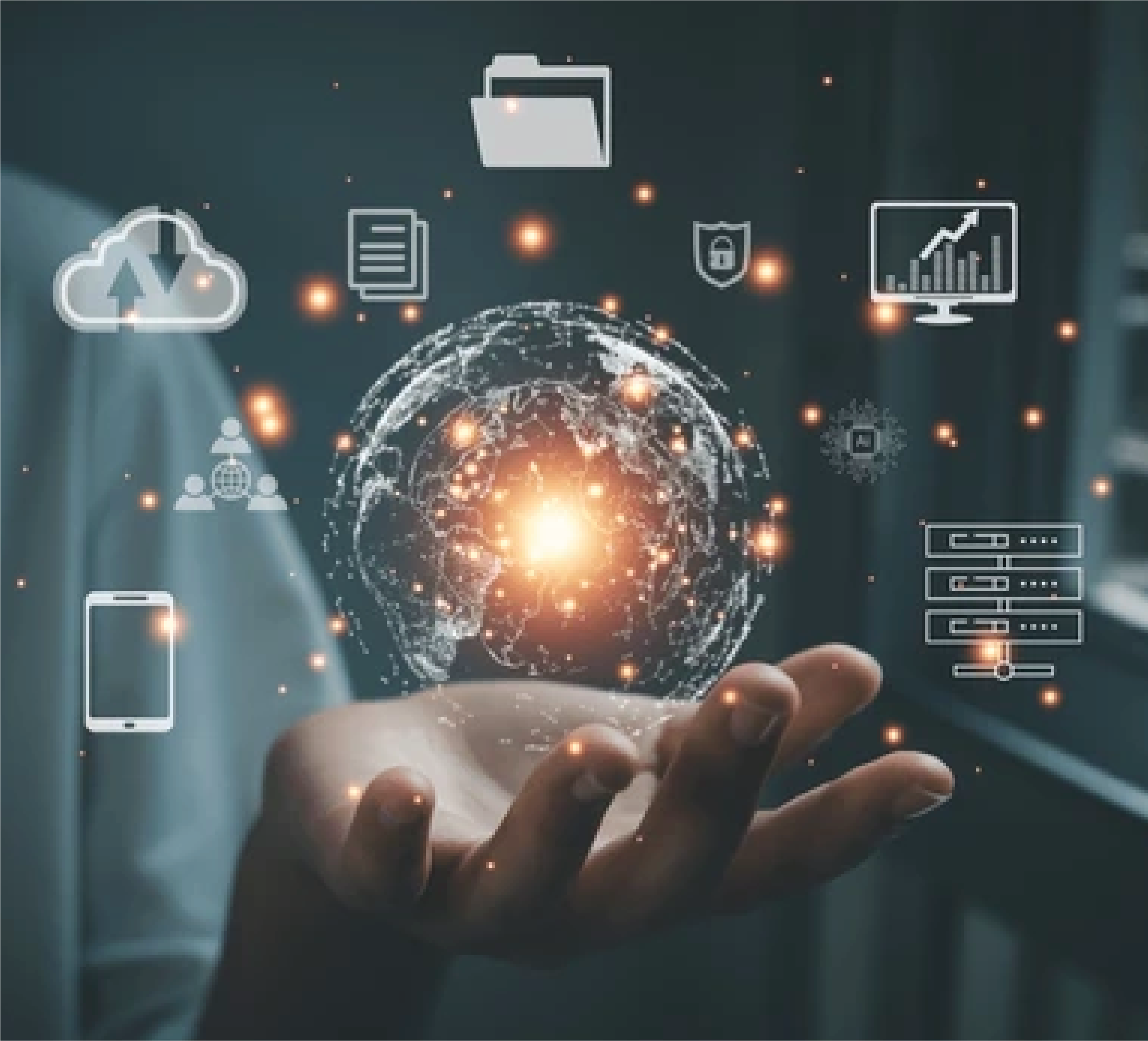 HotTopics2026_WorkforceWebPage3 HotTopics2026_WorkforceWebPage3