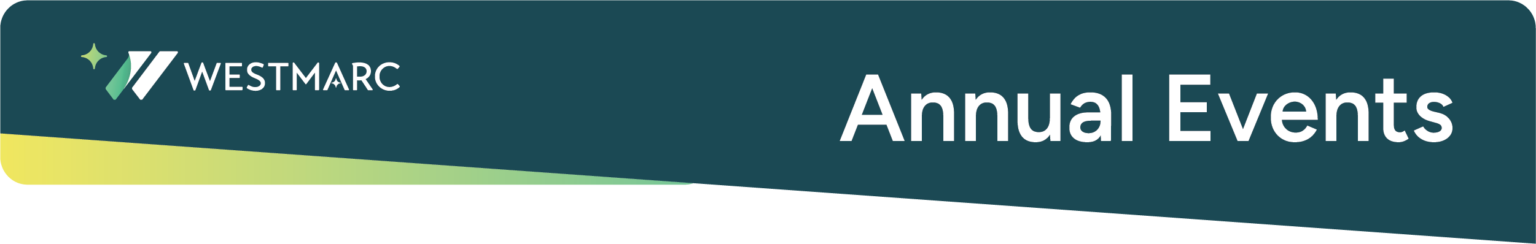 WESTMARC2026_AnnualEventsPageHeader