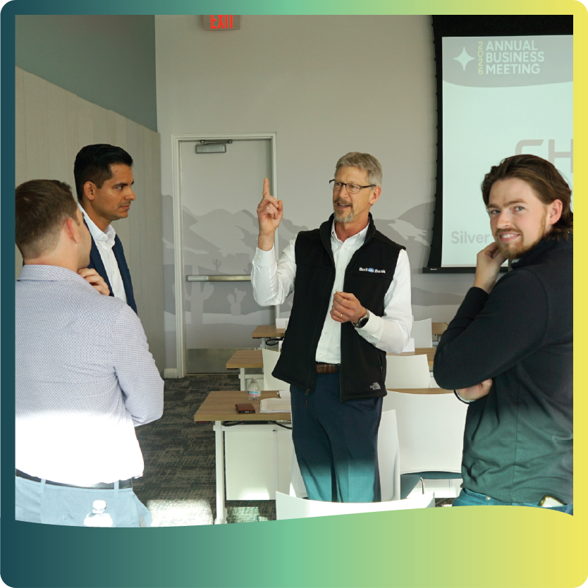 WESTMARC2026_AnnualEventsPage_ABM