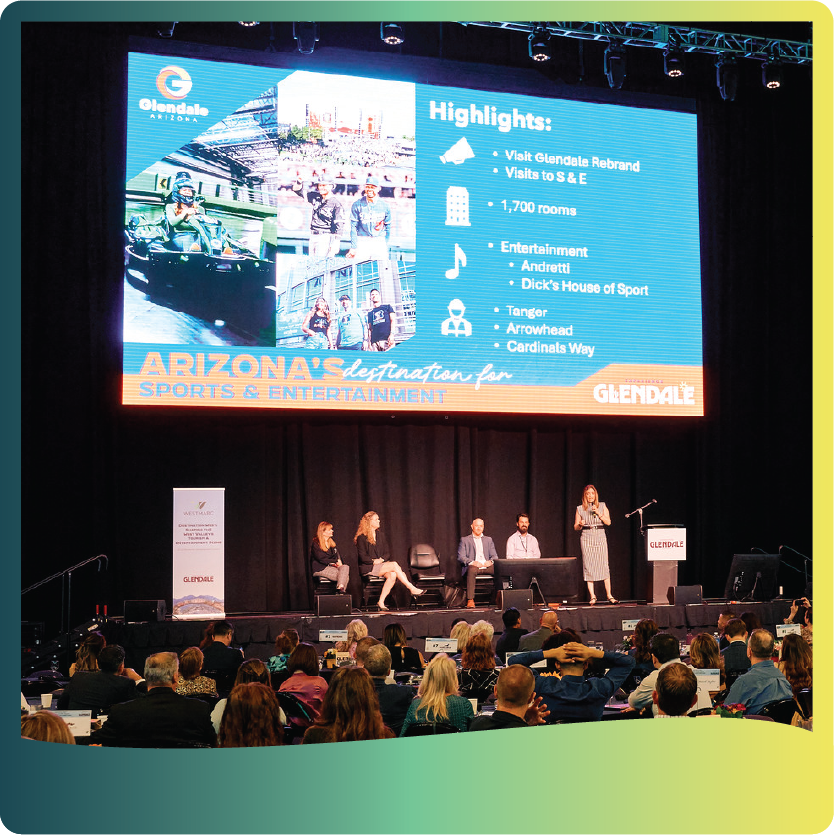 WESTMARC2026_AnnualEventsPage_EconDevelopment