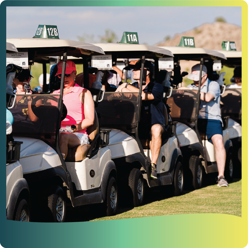 WESTMARC2026_AnnualEventsPage_GolfClassic