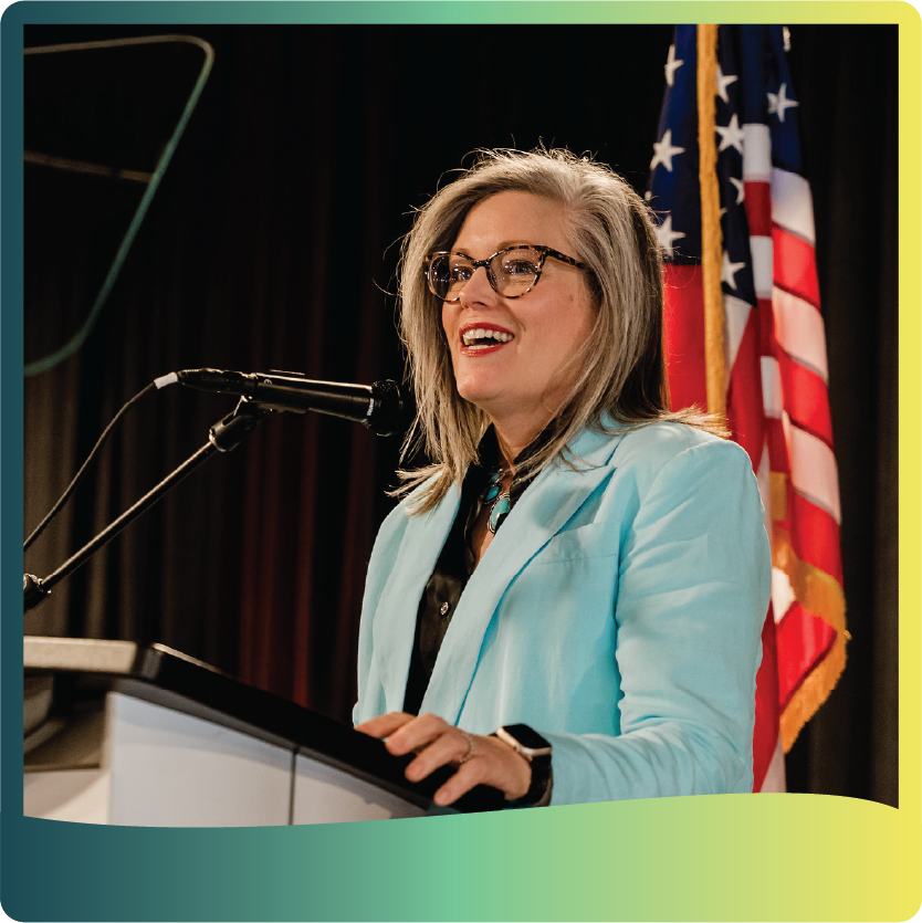 WESTMARC2026_AnnualEventsPage_GovLunch