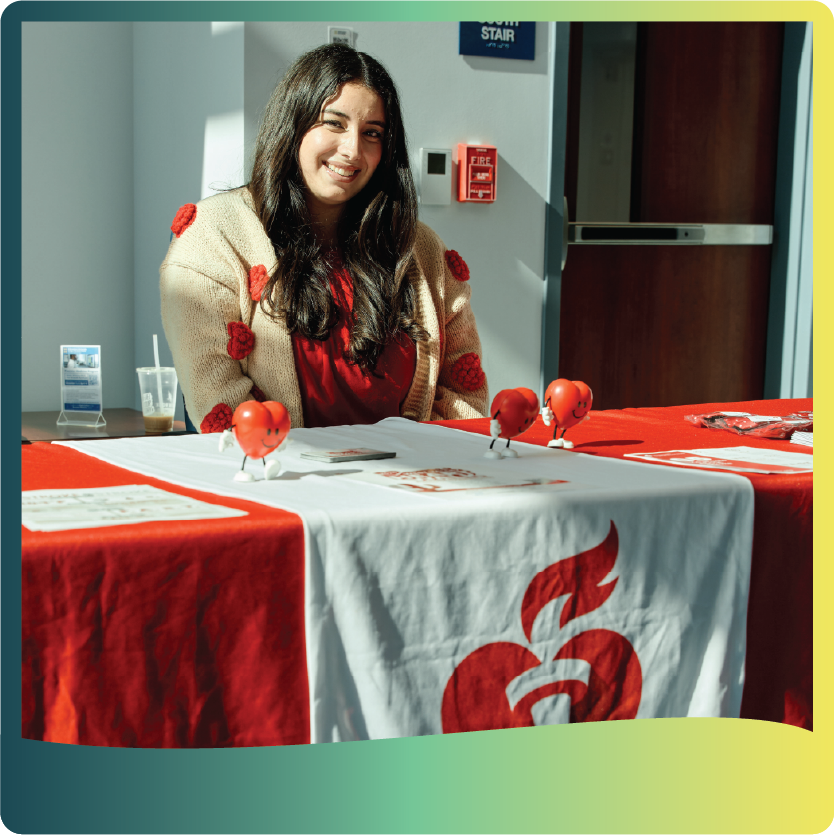 WESTMARC2026_AnnualEventsPage_Healthcare