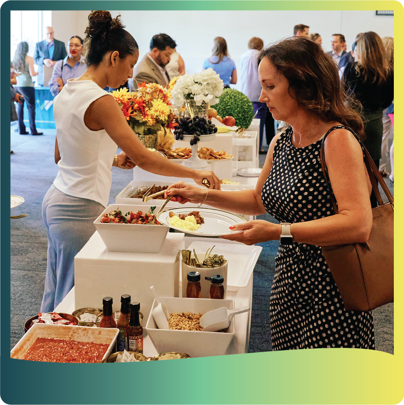 WESTMARC2026_AnnualEventsPage_LegislativeBreakfast