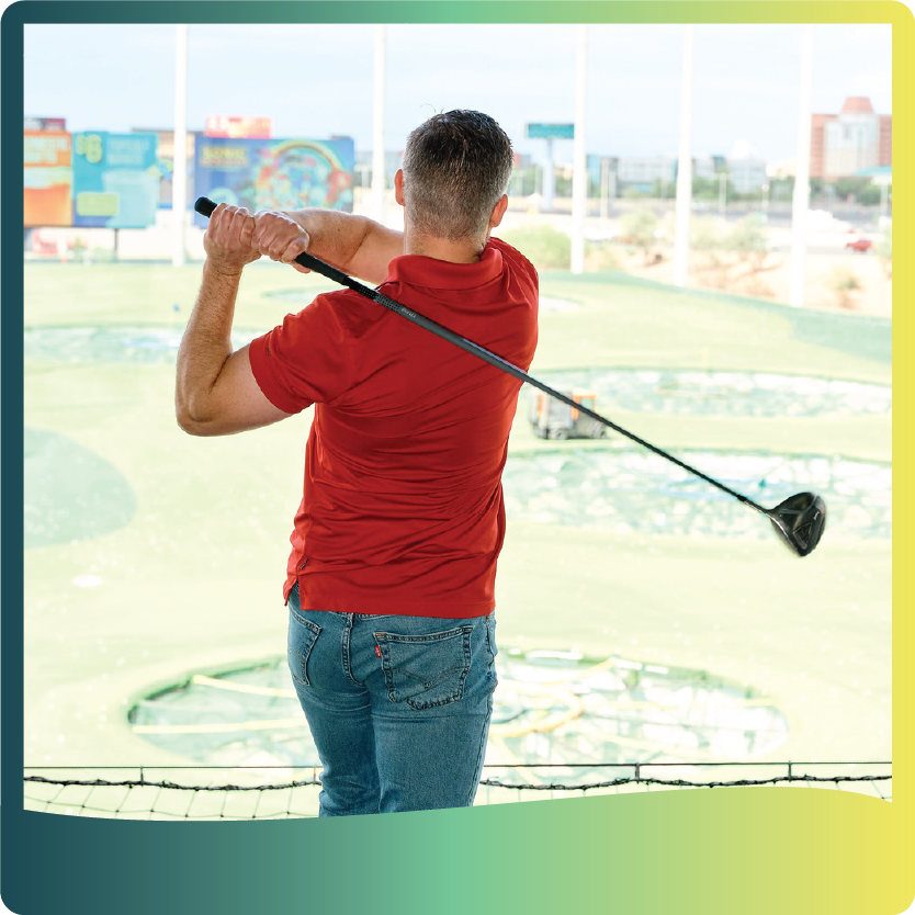 WESTMARC2026_AnnualEventsPage_Partee