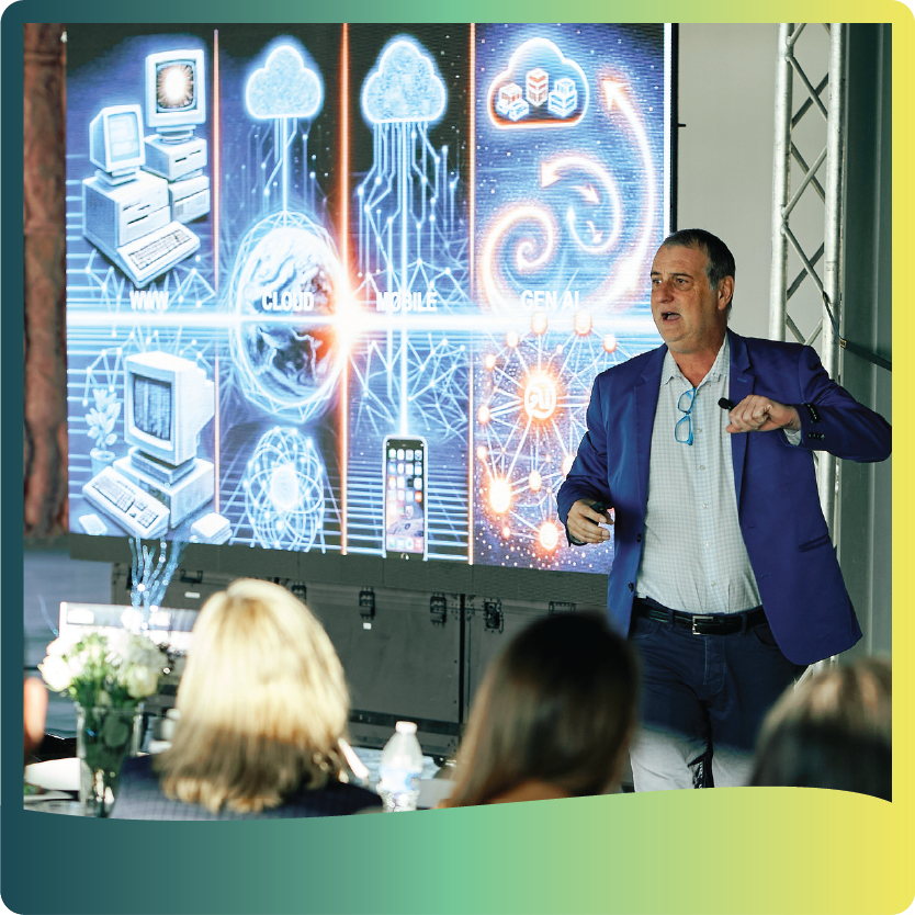 WESTMARC2026_AnnualEventsPage_TechSummit