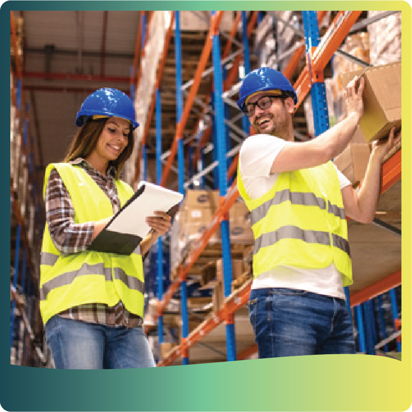 WESTMARC2026_AnnualEventsPage_Workforce