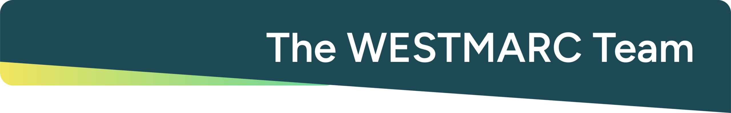 2026WESTMARC_TeamPageHeader