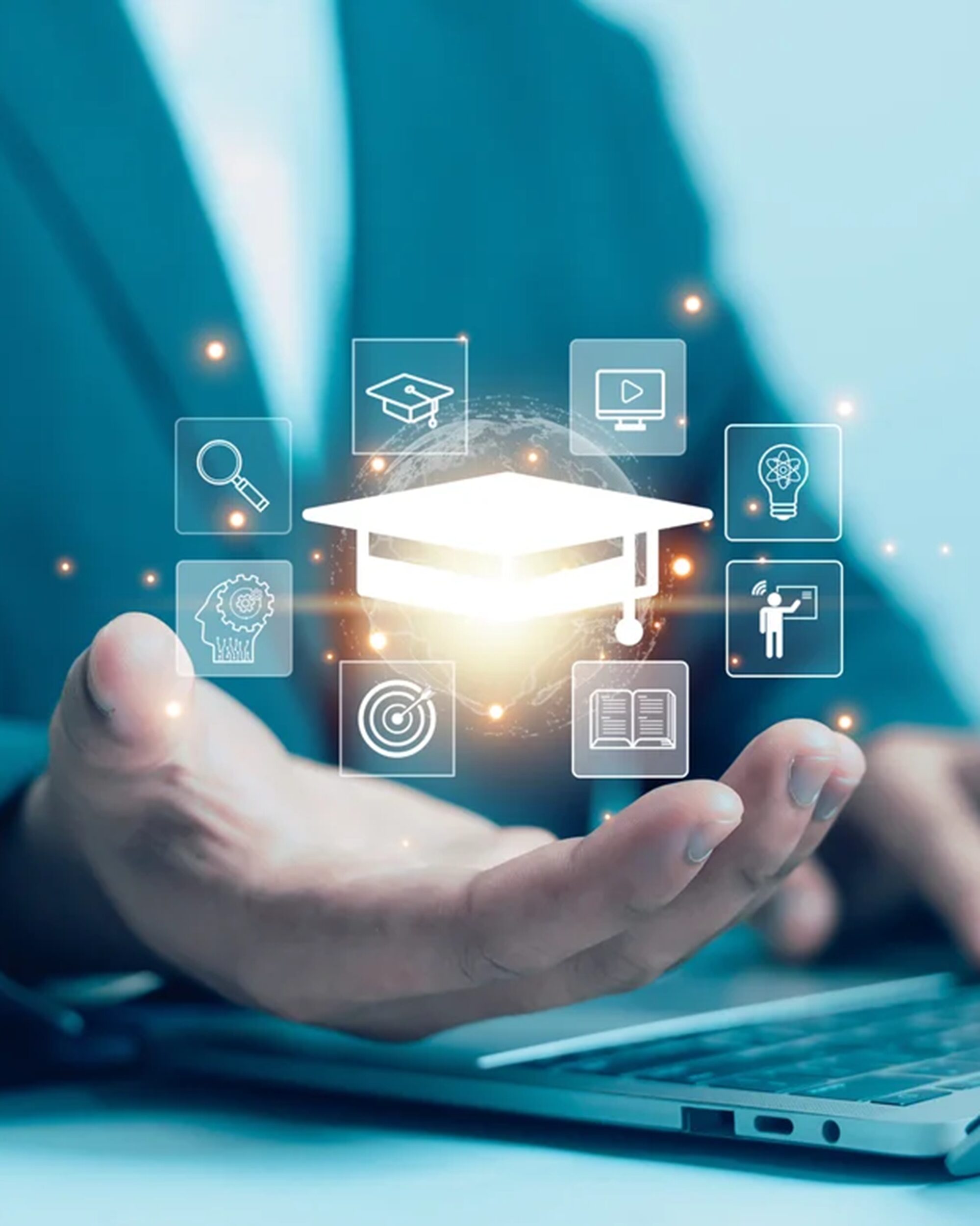 AdobeStock_1307164414