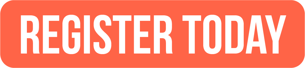 EconDevSummit2026_Button