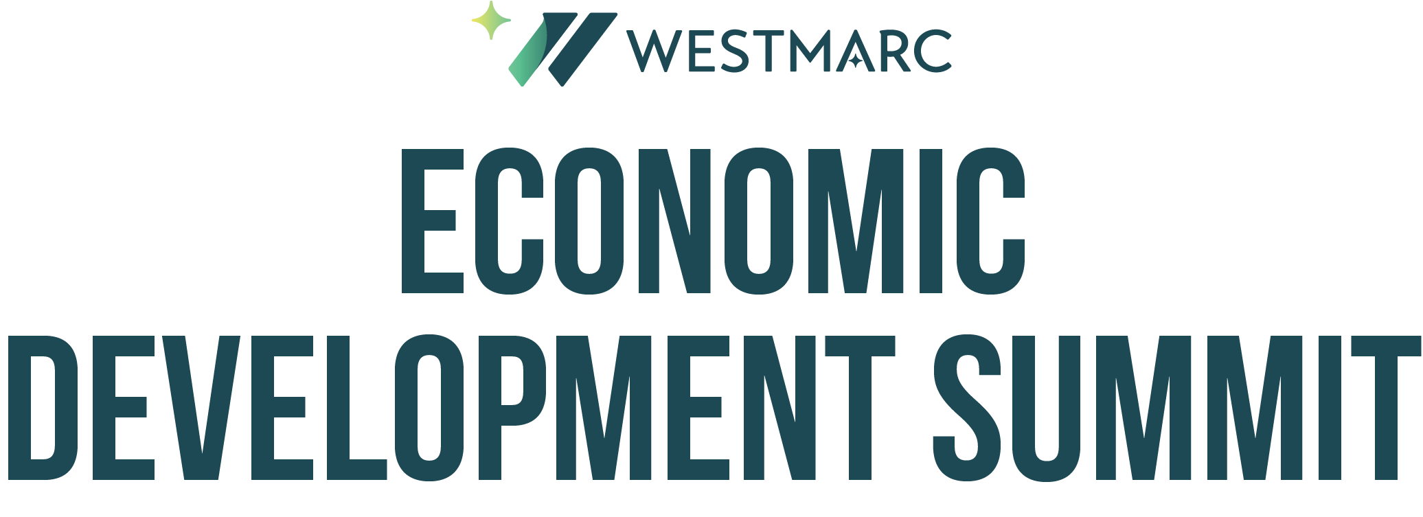 EconDevSummit2026_web1